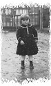 Mama (01)